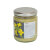 英国原装进口 Waitrose英式野生进口蜂蜜结晶蜜麦芽糖口感 340g/罐装
