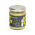 英国原装进口 Waitrose英式野生进口蜂蜜结晶蜜麦芽糖口感 340g/罐装