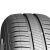 米其林轮胎Michelin汽车轮胎 185/60R14 82H 韧悦 ENERGY XM2 适配大众捷达/旗云/大众POLO/爱丽舍