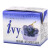 泰国进口 爱谊ivy 营养早餐常温酸奶饮料优酸乳酸牛奶 蓝莓味 180ml*4盒