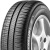 米其林轮胎Michelin汽车轮胎 185/60R14 82H 韧悦 ENERGY XM2 适配大众捷达/旗云/大众POLO/爱丽舍