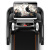易跑 YPOO-GTS7 跑步机家庭用可折叠智能运动器材 HUAWEI HiLink生态/21.5吋多彩