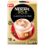 泰国进口 Nestle(雀巢) 金牌卡布奇诺速溶咖啡 咖啡粉 盒装 20.5g/条*10条