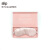 SLIP眼罩真丝遮光透气睡眠眼罩 粉红色 澳洲进口