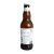 比利时进口啤酒 Hoegaarden 福佳白啤酒 330ml*24瓶 整箱装