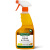 OAKWOOD 橙油木地板精油 家具保养护理液体蜡 500ml