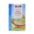 喜宝HIPP 益生菌水果牛奶米粉 6个月以上宝宝 500g 德国进口