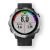佳明（GARMIN）跑步手表 Forerunner 645M 黑色GPS智能音乐支付手表 男女心率腕表 进阶多功能运动手表