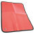 RS Pro欧时 3407640 ESD 安全垫 Pro 红色 工作台/地面 ESD 保护垫 个