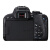 佳能（Canon） EOS 800D 单反数码相机APS-C画幅 内置WIFI NFC 单机+18-55mm STM镜头+套餐