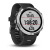 佳明（GARMIN）跑步手表 Forerunner 645M 黑色GPS智能音乐支付手表 男女心率腕表 进阶多功能运动手表