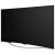 长虹（CHANGHONG）65Q2C 65英寸CHiQ曲面4K3D智能超清液晶平板电视（黑色）