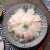 鲜美来 巴沙鱼片 200g  火锅食材 酸菜鱼片 生鲜 海鲜水产 冷冻火锅 