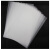 硫酸纸描图纸73G 制版转印纸 透明临摹纸 描图纸 绘图纸 画图纸 草图纸 A3(250张)
