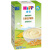 喜宝（HiPP）进口米粉宝宝辅食米粉米糊婴幼儿有机5种谷物粉200g（6-36个月适用）
