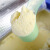 爱尔兰进口惠氏（Wyeth）启赋HMO奶粉（添加母乳低聚糖）2段(6-12月) 900g/罐