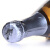 黄尾袋鼠（Yellow Tail）起泡葡萄酒 澳大利亚进口葡萄酒 200ml 单瓶装