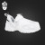 Jordan Trunner LX Jordan男鞋 复古透气训练鞋 运动休闲鞋 897992-100 46