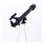 450倍 儿童天文望远镜 送孩子礼品望远镜 星特朗50AZ 60AZ 入门天文望远镜 50AZ