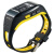 GOLiFE GoWatch770户外手表 GPS运动腕表 黄黑色