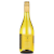 名庄靓年原瓶进口 智利中央山谷百年藤霞多丽（莎当妮）白葡萄酒13.5度750ml单支装