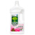 法国 绿柏薇(L’Arbre Vert) 超浓缩迷迭香型厨房 浴室 地板 清洁剂 1.25L