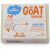 GoAT 山羊奶皂  燕麦味100g（澳洲进口）