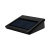 清仓不售后,凯佑（CAREUD）太阳能mini版胎压监测 外置标准版传感器 黑色 T86-WF