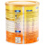 美赞臣（MeadJohnson）奶粉 港版3段900g*6 六罐装（适用于12-36个月宝宝） 荷兰原罐
