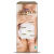 瑞典丽贝乐(Libero）婴儿纸尿裤 Touch夜间专用 小号S52片4-8kg 原装进口