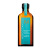 MOROCCANOIL 摩洛哥油（Moroccanoil） 护发精油干枯毛躁免洗头发护理滋润 普通版100ml