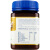 新西兰进口 Manuka Health(蜜纽康) MGO100+天然麦卢卡蜂蜜  500g/瓶