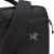 始祖鸟/ARCTERYX 单肩包Slingblade 4 Shoulder Bag 17173 黑色