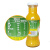 Great Lakes 大湖橙汁 100%果汁 饮料 255ml×12瓶 整箱装