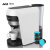 北美电器 (ACA)家用 商用 全自动 胶囊咖啡机AC-EC07A
