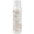 日本进口 莎娜（SANA）豆乳美肌控油保湿化妆水爽肤水（浓润型） 200ml