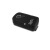 优光（YouPro）适用佳能5D4快门线单反相机无线快门遥控器R5 1DX2 7D2 6D2 R3相机配件
