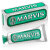 玛尔斯 MARVIS 意大利进口 花样旅行套装牙膏 25ml*7支