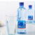 芬兰进口 诺德(NORD) 弱碱性天然饮用水 整箱装 500ml/瓶*12瓶 母婴水 婴儿水