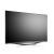 LG 60UF8580-CJ 60英寸4K超高清3D智能LED液晶电视