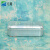 云程实验室铝饭盒 新款1.4升消毒盒 废液盒