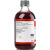 Swisse 胶原蛋白液 天然血橙 三瓶装 3*500ml 澳洲进口