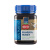 新西兰进口 Manuka Health(蜜纽康) MGO100+天然麦卢卡蜂蜜  500g/瓶