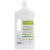 法国 绿柏薇(L’Arbre Vert) 超浓缩迷迭香型厨房 浴室 地板 清洁剂 1.25L