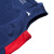 安踏童装男童吸汗透气儿童套装2022夏季新款运动中大童足球套装 海滨蓝 130(适合身高125-135cm)