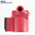 格兰富（GRUNDFOS）供热循环泵 UPBasic 15-6 G1 屏蔽型冷热水循环暖气地暖加压锅炉回水空调循环泵