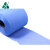 一尘（YCtek）9693-24 通用型工业擦拭布 工业擦拭纸 蓝色