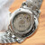 美度（MIDO）瑞士原装贝伦赛丽系列自动机械男士皮钢带商务手表 M8600.4.10.1