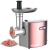 艾美特(Airmate)绞肉机料理机绞馅机蒜泥绞菜机灌肠器碎肉机搅拌机CL4503