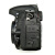 尼康(Nikon)D610全画幅单反相机 单机身-不包含镜头